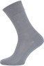 Шкарпетки чоловічі Брестські Classic 2129 (101)