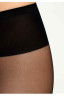 Колготки жіночі Legs 222 Liberta 20 Den
