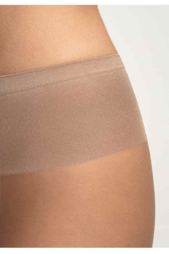 Колготки жіночі Legs 222 Liberta 20 Den