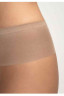 Колготки жіночі Legs 222 Liberta 20 Den