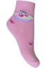 Шкарпетки дитячі Брестські Kids 3081 (119)