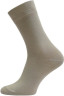 Шкарпетки чоловічі Брестські Classic 2142 (000)