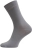 Шкарпетки чоловічі Брестські Classic 2142 (000)
