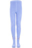Колготки дитячі Tuptusie 821-8K9 махрові