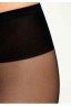Колготки жіночі Legs 223 Liberta 40 Den