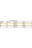 Колготки жіночі Naviale 1004 Micro (2 пари) 40 Den