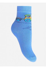 Шкарпетки дитячі Брестські Kids 3081 (427)