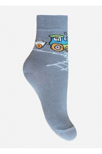 Шкарпетки дитячі Брестські Kids 3081 (427)