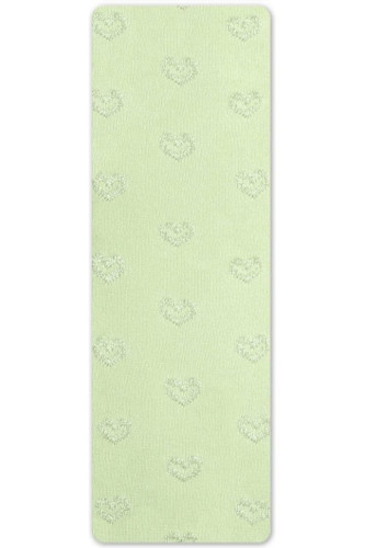 Колготки дитячі Conte-kids Bravo 14С-123СП (368)