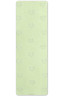Колготки дитячі Conte-kids Bravo 14С-123СП (368)
