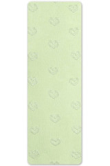 Колготки дитячі Conte-kids Bravo 14С-123СП (368)