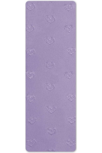 Колготки дитячі Conte-kids Bravo 14С-123СП (368)
