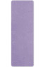 Колготки дитячі Conte-kids Bravo 14С-123СП (368)