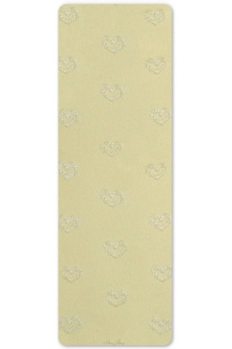 Колготки дитячі Conte-kids Bravo 14С-123СП (368)
