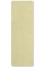 Колготки дитячі Conte-kids Bravo 14С-123СП (368)