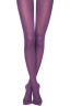 Колготки жіночі Conte Top Colours 8С-24СП