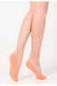 Підслідники жіночі Legs 701 Ballerina Tactel