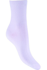 Шкарпетки Chili Comfort 986-001 з резинкою без тиску