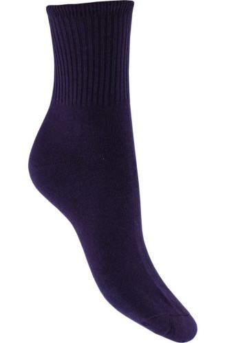 Шкарпетки Chili Comfort 986-001 з резинкою без тиску