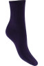Шкарпетки Chili Comfort 986-001 з резинкою без тиску