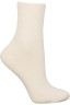 Шкарпетки Chili Comfort 986-001 з резинкою без тиску