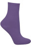 Шкарпетки Chili Comfort 986-001 з резинкою без тиску