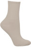 Шкарпетки Chili Comfort 986-001 з резинкою без тиску