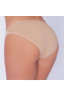 Труси жіночі Kleo 129 C Cotton