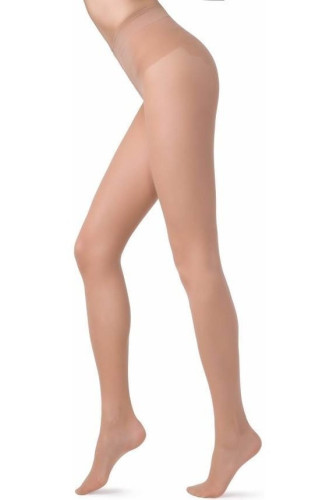 Колготки жіночі Conte Bikini 40 Den