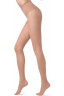 Колготки жіночі Conte Bikini 40 Den