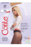 Колготки жіночі Conte Top soft 20 Den