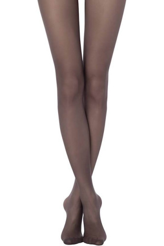Колготки жіночі Conte Top soft 40 Den