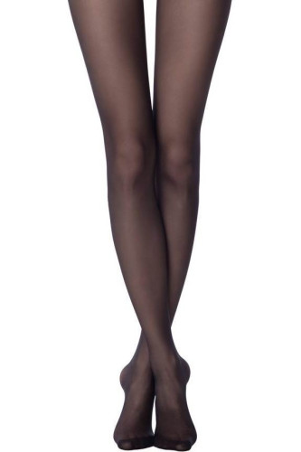 Колготки жіночі Conte Top soft 40 Den