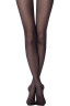 Колготки жіночі Conte Top soft 40 Den