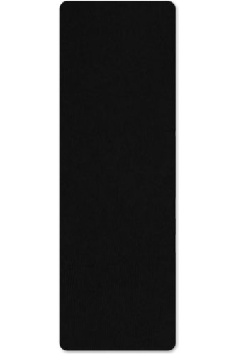Легінси дитячі Conte-kids Sof-tiki 13С-82СП (000)