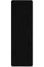 Легінси дитячі Conte-kids Sof-tiki 13С-82СП (000)