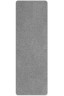 Легінси дитячі Conte-kids Sof-tiki 13С-82СП (000)