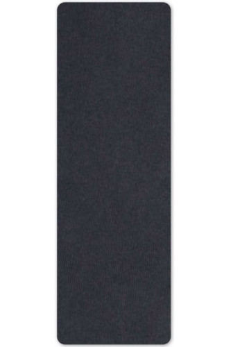 Легінси дитячі Conte-kids Sof-tiki 13С-82СП (000)