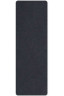 Легінси дитячі Conte-kids Sof-tiki 13С-82СП (000)
