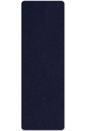 Легінси дитячі Conte-kids Sof-tiki 13С-82СП (000)