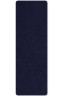 Легінси дитячі Conte-kids Sof-tiki 13С-82СП (000)