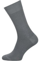 Шкарпетки чоловічі Chili New MEN 029-001 з мерсеризованої бавовни