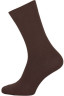 Шкарпетки чоловічі Chili New MEN 029-001 з мерсеризованої бавовни