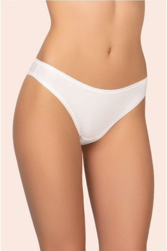 Труси жіночі Kleo 130 C Cotton