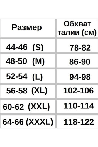 Труси чоловічі Diwari Basic MBX 007 боксери