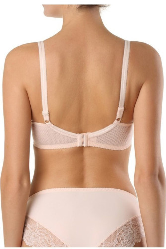 Бюстгальтер Conte Etude RB3080 ефект push-up