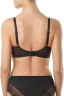 Бюстгальтер Conte Etude RB3080 ефект push-up