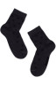Шкарпетки дитячі Conte-kids Class 13С-9СП (613) тонкі