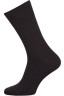 Шкарпетки чоловічі Chili New Men 110-8X2 бамбукові з резинкою без тиску