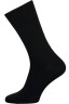 Шкарпетки чоловічі Chili New Men 110-8X2 бамбукові з резинкою без тиску